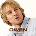 Owen Wilson