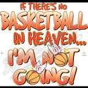 Baskeeet!!!;-P