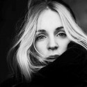 agnes obel
