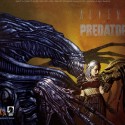 avp2_lg

..supova pc hra a aj filmy su superne hm hm a Aliens-Vetrelci 2 boli presne ako pc hra AVP 2 hm...