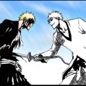 hollow-ichigo-cartoon-image