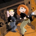 kim-possible2