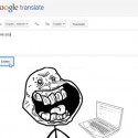 :DDDDDDDDDDDDDDDDDDDDDDd forever alone...no xDDDDDDD