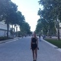 Exploring Nîmes