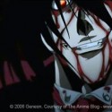 hellsing_ova_2_a