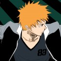 Ichigo_Kurosaki_Wallpaper_No_1_by_imagine_like_crazy.jpg
Ichigo_Kurosaki_Wallpaper_No_1_by_imagine_like_crazy