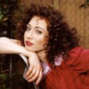 Regina Spektor