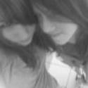 EmO GirLs /Me AnD siSUs x)/