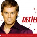 Dexter :) ppci serial... inak nemate niekto knihu v PDF-ku???? :P