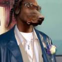 snoop DOG