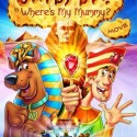 ScoobyDoo_Wheres_my_Mummy