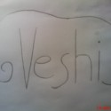 Veshi :) mine sign ... i know its low :P