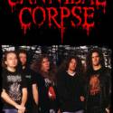 CANNIBAL CORPSE