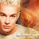 James Marsters...