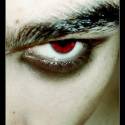 vamp eye