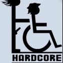 true HARDCORE :D:D