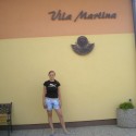 My villa Martina