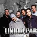 Linkin Park