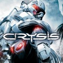 Crysis - Česká lokalizácia

..SUPPOVA POCITACOVA AKCNA HRA The crysis you...