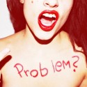 Problem ?