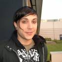 frank iero