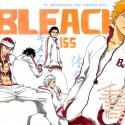 Bleach-18-06-02-03.jpg
Bleach-18-06-02-03