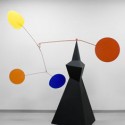 Calder