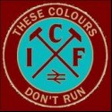 WHU Inter City Firm