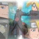 shippuuden-akatsuki-and-deidara