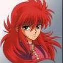 Kawaii KURAMA