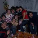 party u zoba :D