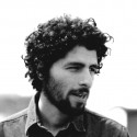 Jose Gonzalez