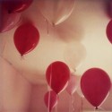 balOOns