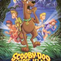 Scooby-doo-on-zombie-island