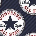 converse converse converse....