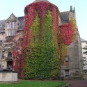 University of Aberdeen