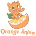 ORANGE anime