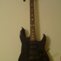 Bc rich