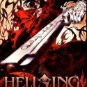 hellsing_ova_01_booklet_01.jpg
hellsing_ova_01_booklet_01