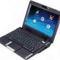 hercules-le-ecafe-ec-900-netbook

..you you tot je krasa you you take by som chcel hm hm... XD :) :( Xd   ...,,...