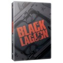 Black Lagoon Season 1 DVD_1