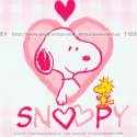 Snoopyinkoo