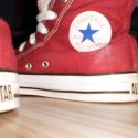 ♥Converse♥