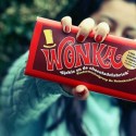 Im Willy Wonka <3