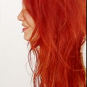 everybody love redheads! 