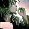 Bob Marley.. cest jeho pamiatke..