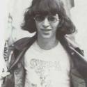 Joey Ramone=)