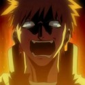 bleach_ichigo0003.jpg
bleach_ichigo0003