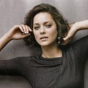 marion cotillard