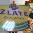 Obrázok